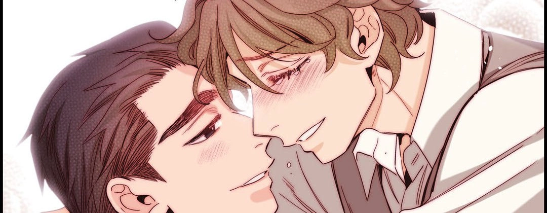 Read Prince Bari chapter 101 image 149 on Lezhin
