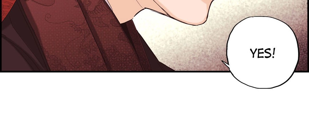 Read Prince Bari chapter 101 image 15 on Lezhin