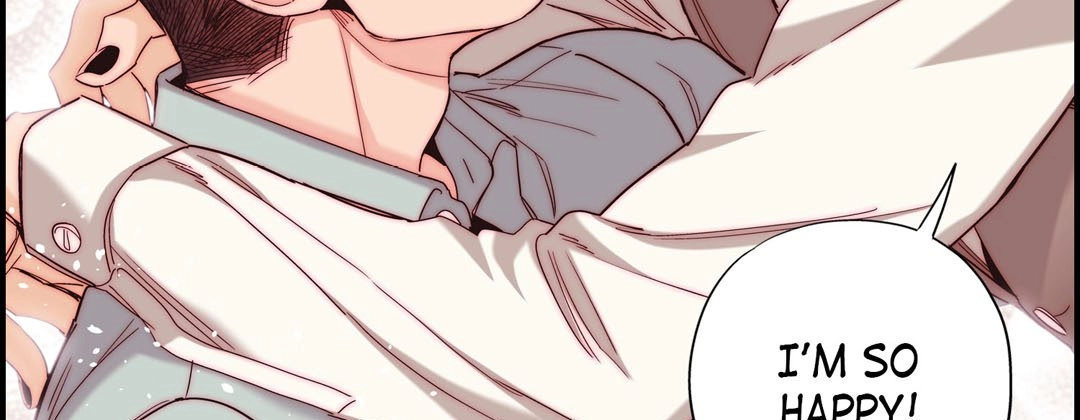 Read Prince Bari chapter 101 image 150 on Lezhin