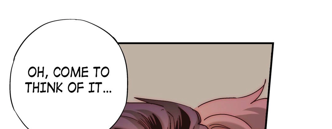 Read Prince Bari chapter 101 image 156 on Lezhin