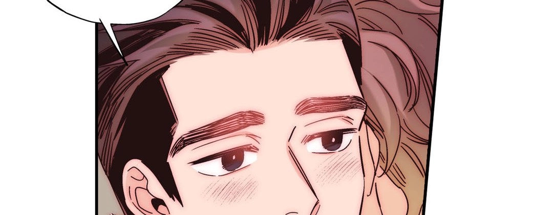 Read Prince Bari chapter 101 image 157 on Lezhin
