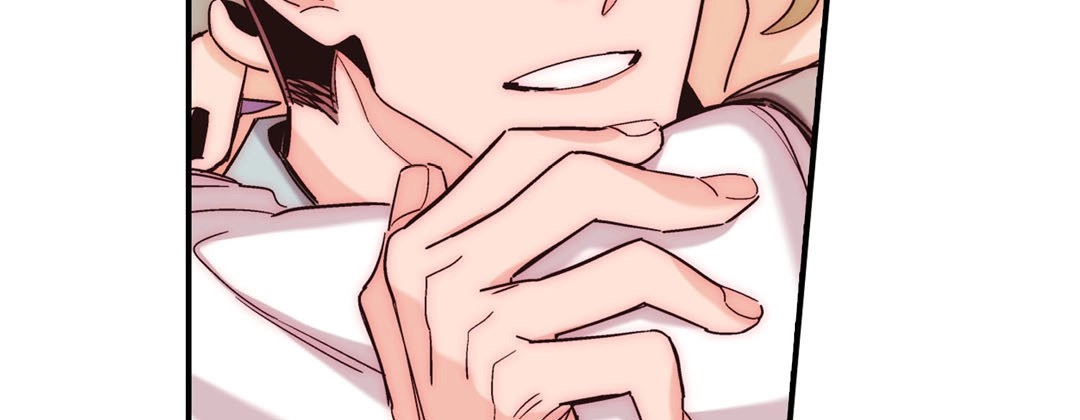Read Prince Bari chapter 101 image 158 on Lezhin