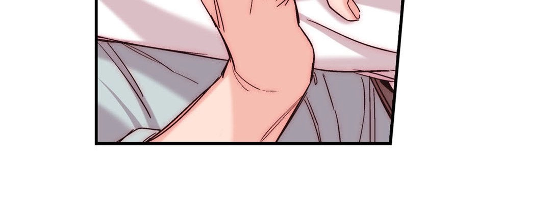 Read Prince Bari chapter 101 image 159 on Lezhin