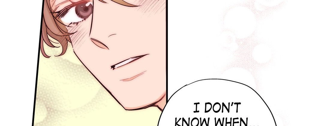 Read Prince Bari chapter 101 image 160 on Lezhin