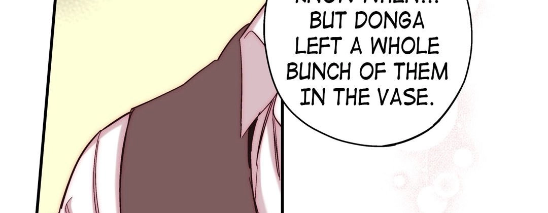 Read Prince Bari chapter 101 image 161 on Lezhin