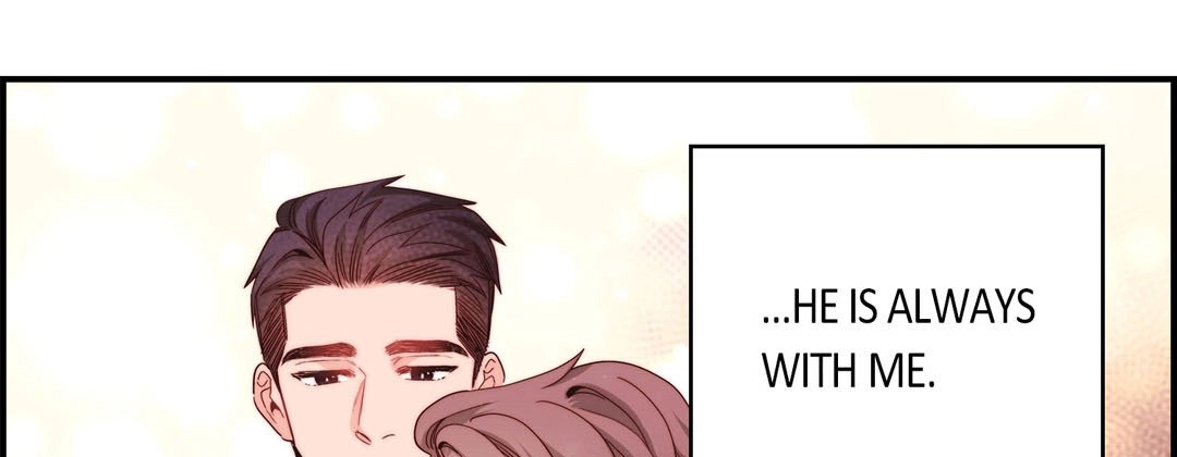 Read Prince Bari chapter 101 image 167 on Lezhin