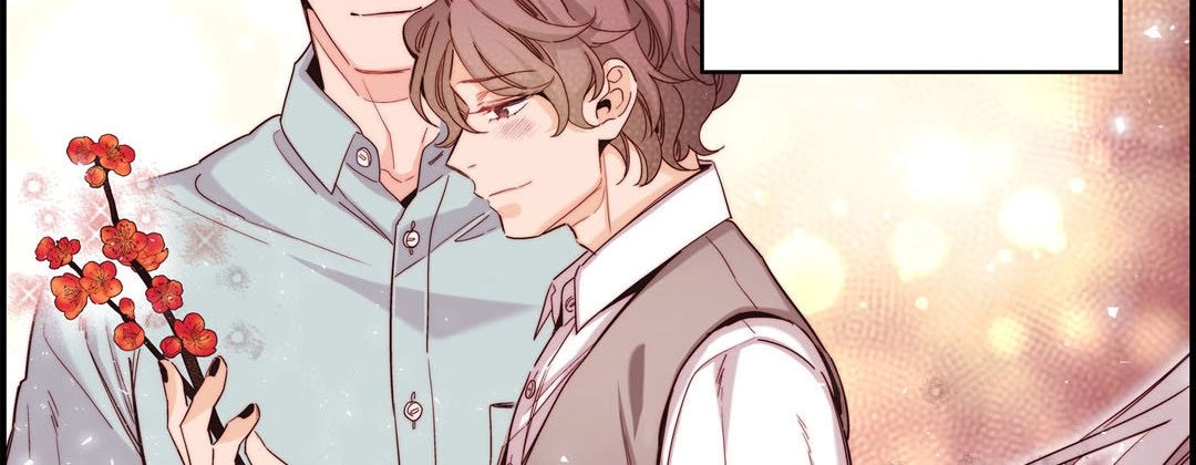 Read Prince Bari chapter 101 image 168 on Lezhin