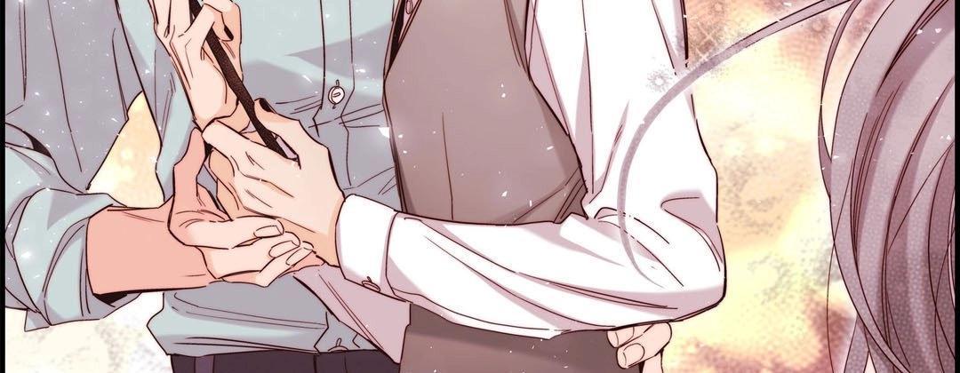 Read Prince Bari chapter 101 image 169 on Lezhin