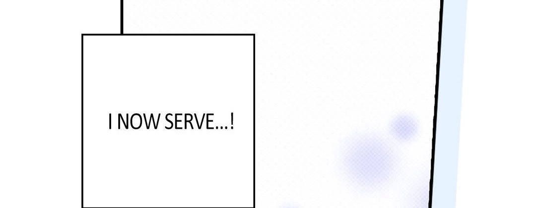 Read Prince Bari chapter 101 image 17 on Lezhin