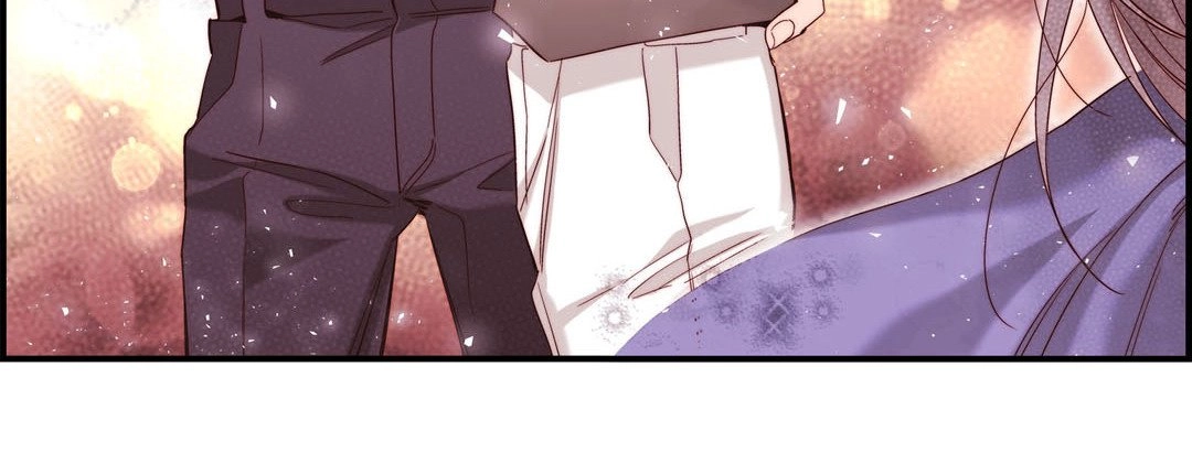 Read Prince Bari chapter 101 image 170 on Lezhin