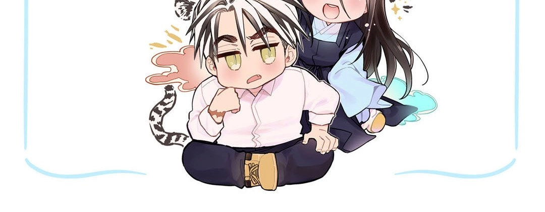 Read Prince Bari chapter 101 image 174 on Lezhin