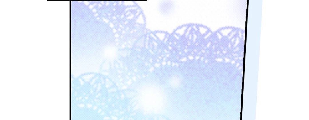 Read Prince Bari chapter 101 image 18 on Lezhin