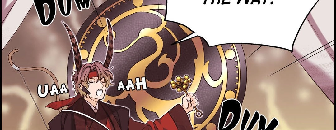 Read Prince Bari chapter 101 image 21 on Lezhin