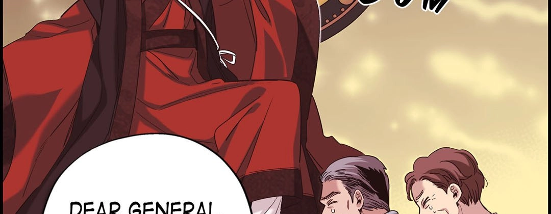 Read Prince Bari chapter 101 image 22 on Lezhin