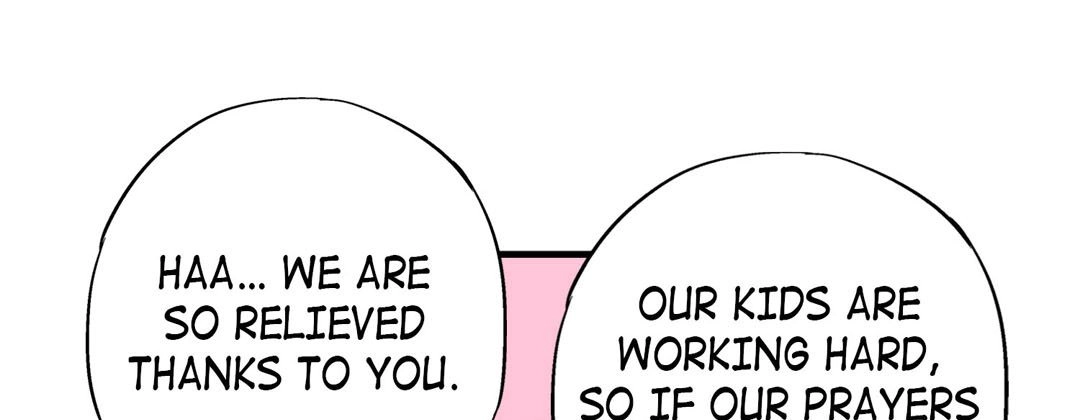 Read Prince Bari chapter 101 image 24 on Lezhin