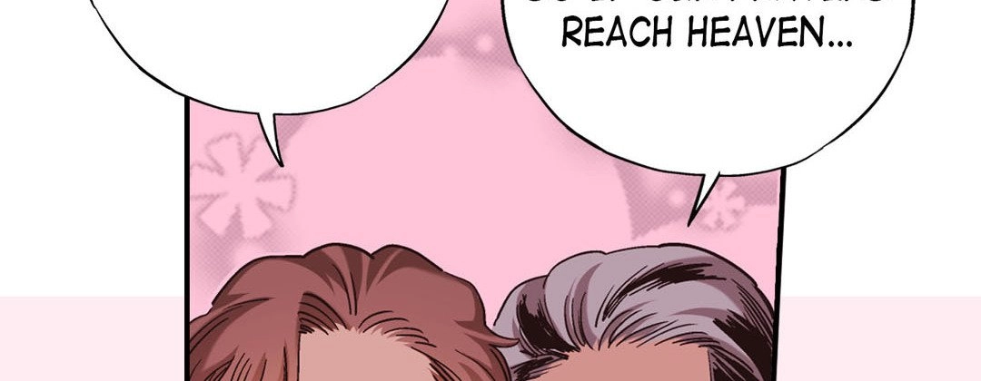 Read Prince Bari chapter 101 image 25 on Lezhin