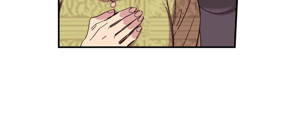 Read Prince Bari chapter 101 image 27 on Lezhin