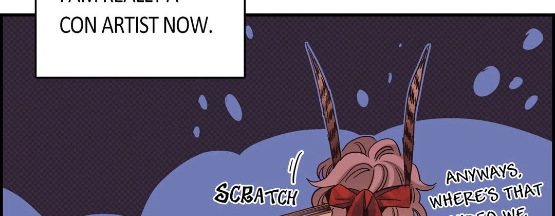 Read Prince Bari chapter 101 image 29 on Lezhin