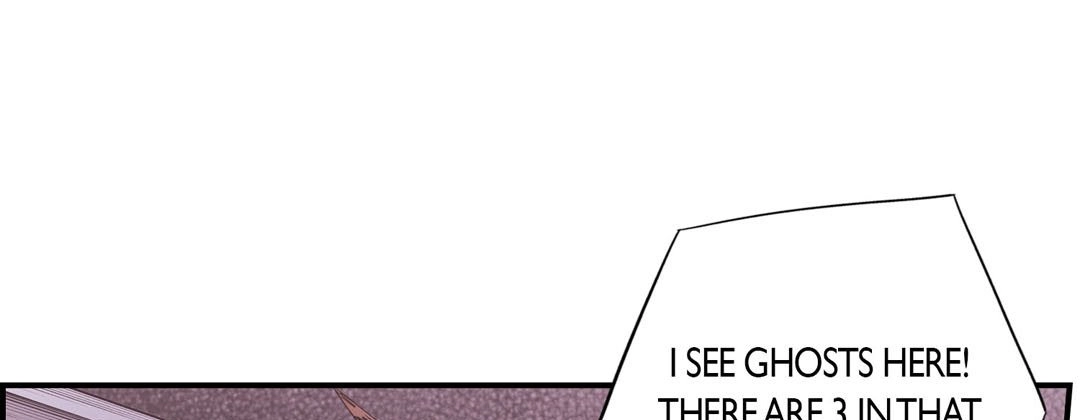 Read Prince Bari chapter 101 image 32 on Lezhin