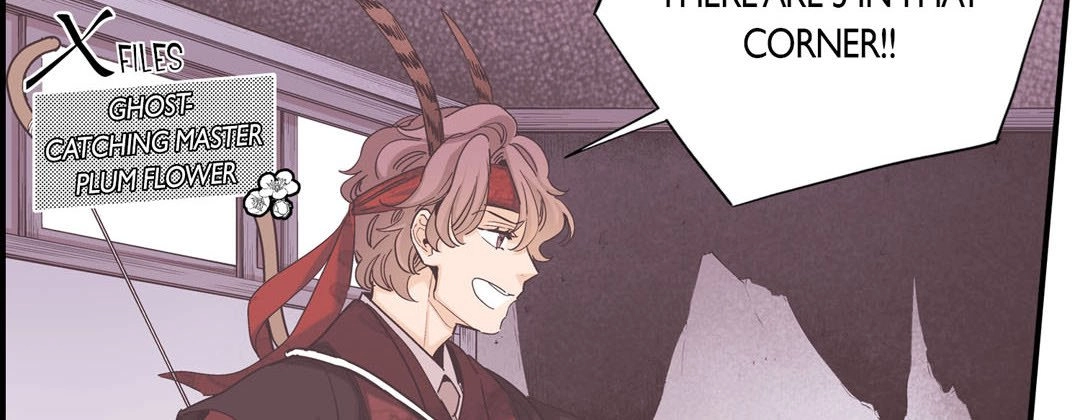 Read Prince Bari chapter 101 image 33 on Lezhin