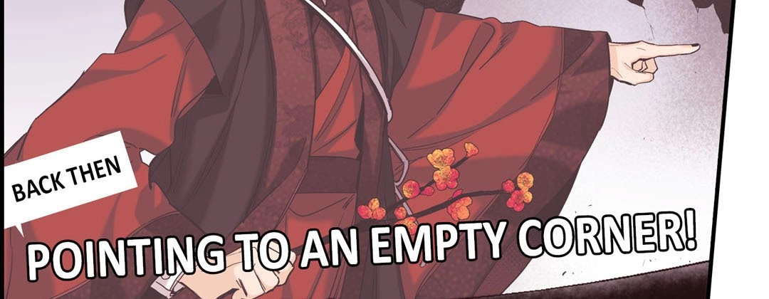 Read Prince Bari chapter 101 image 34 on Lezhin