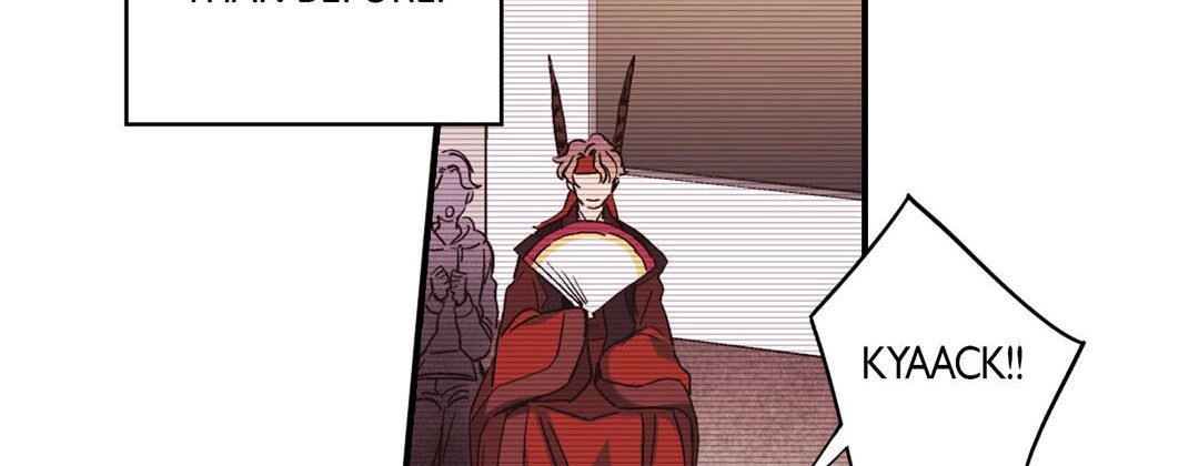 Read Prince Bari chapter 101 image 37 on Lezhin