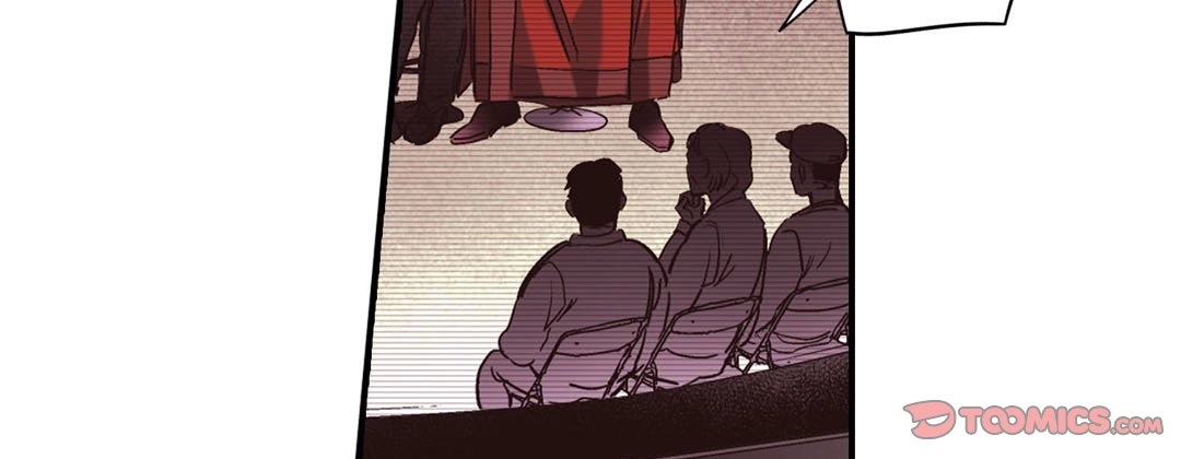 Read Prince Bari chapter 101 image 38 on Lezhin