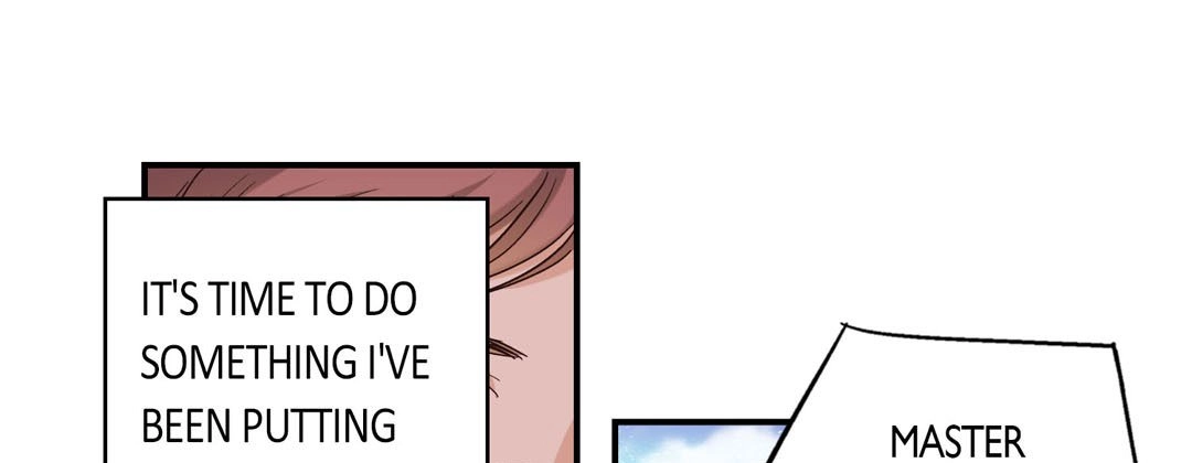 Read Prince Bari chapter 101 image 40 on Lezhin