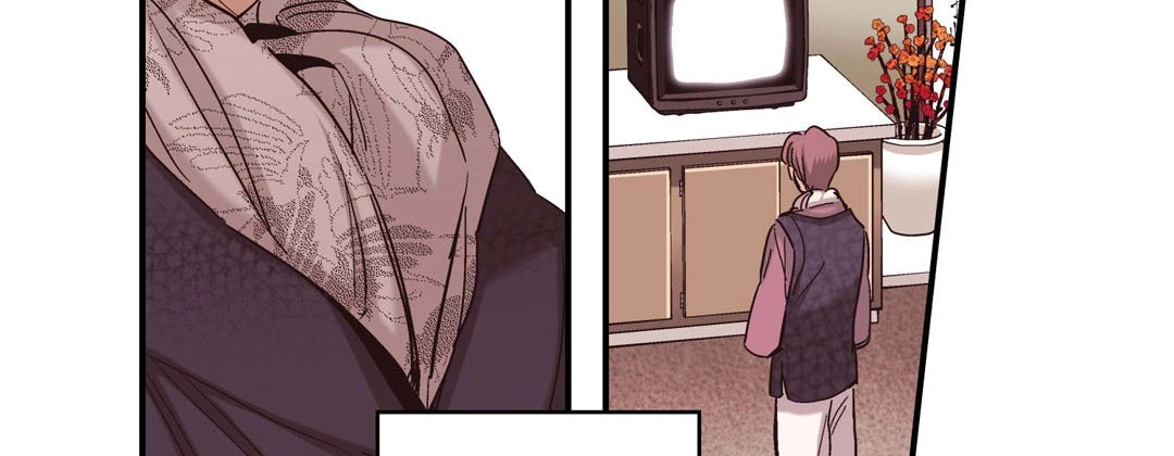 Read Prince Bari chapter 101 image 42 on Lezhin