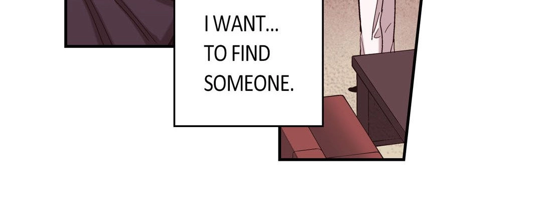 Read Prince Bari chapter 101 image 43 on Lezhin