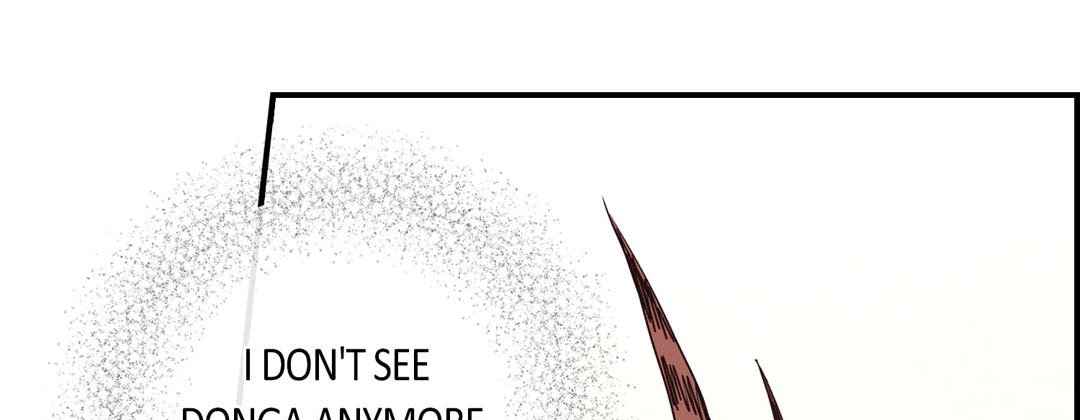 Read Prince Bari chapter 101 image 44 on Lezhin