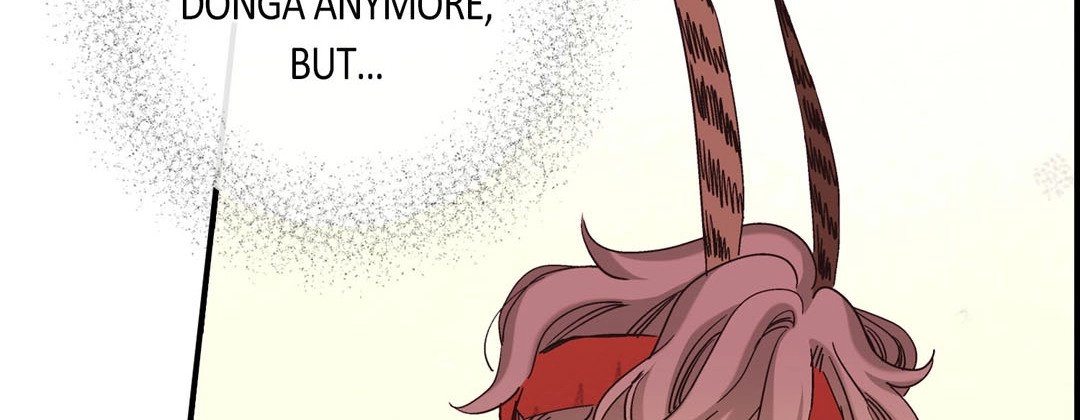 Read Prince Bari chapter 101 image 45 on Lezhin