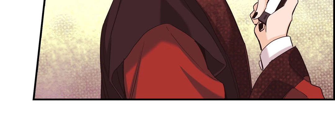 Read Prince Bari chapter 101 image 47 on Lezhin