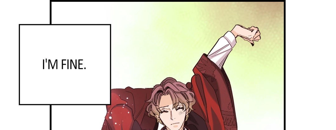 Read Prince Bari chapter 101 image 48 on Lezhin