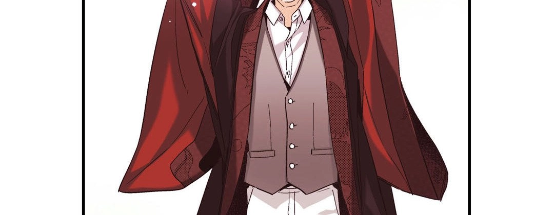 Read Prince Bari chapter 101 image 49 on Lezhin