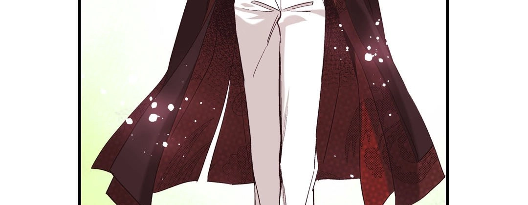 Read Prince Bari chapter 101 image 50 on Lezhin
