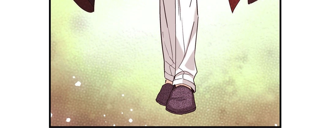 Read Prince Bari chapter 101 image 51 on Lezhin