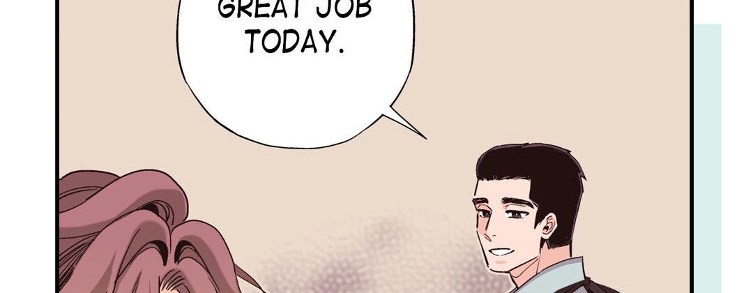 Read Prince Bari chapter 101 image 53 on Lezhin