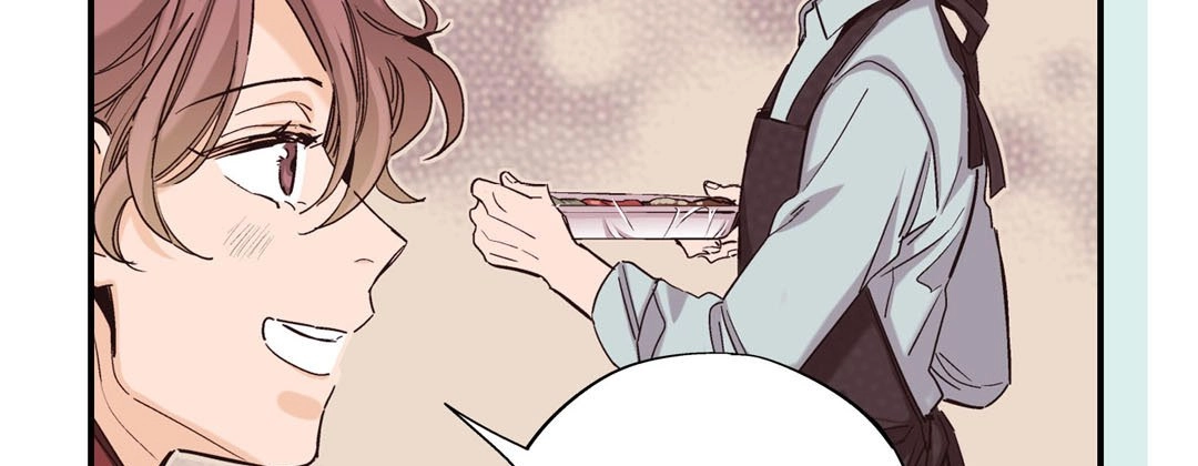Read Prince Bari chapter 101 image 54 on Lezhin
