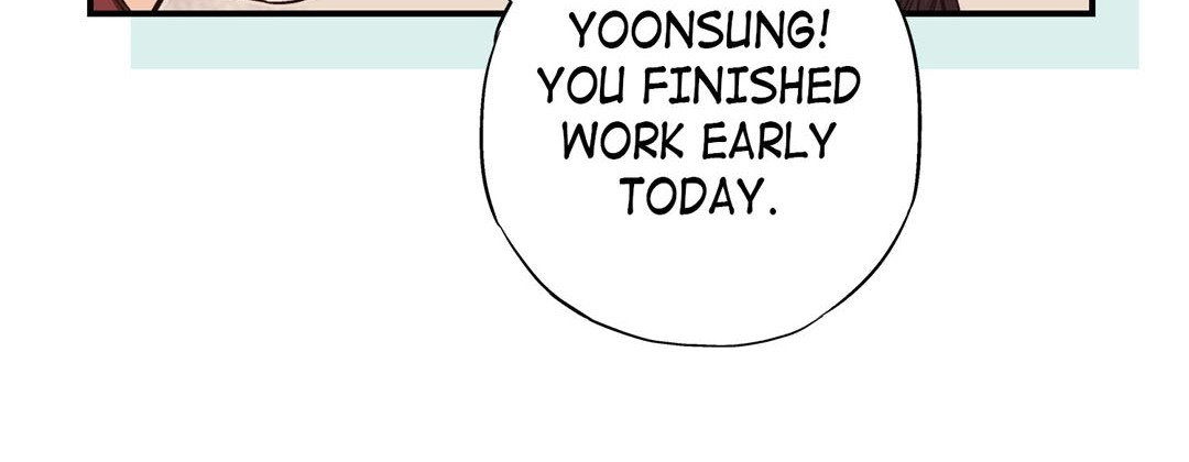 Read Prince Bari chapter 101 image 55 on Lezhin