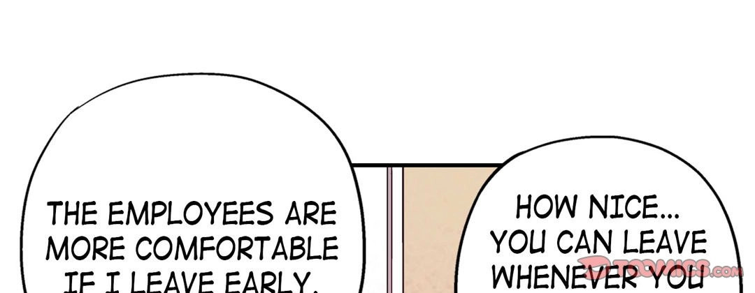 Read Prince Bari chapter 101 image 56 on Lezhin