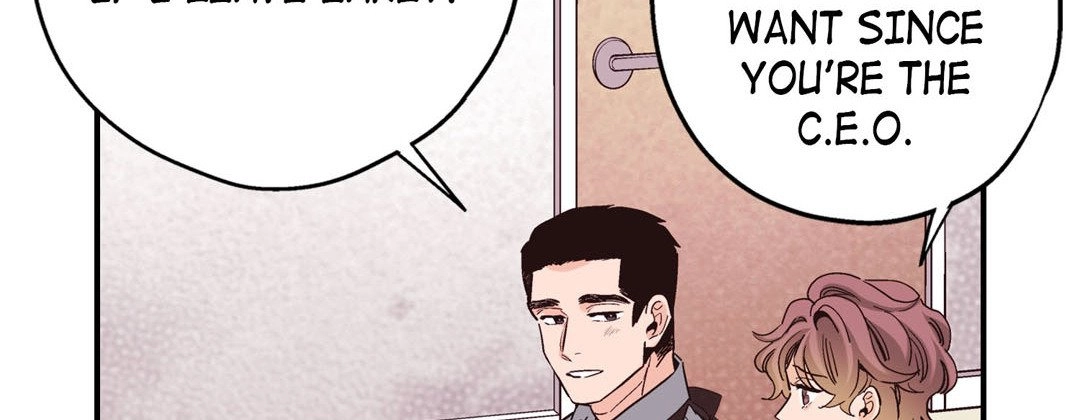 Read Prince Bari chapter 101 image 57 on Lezhin
