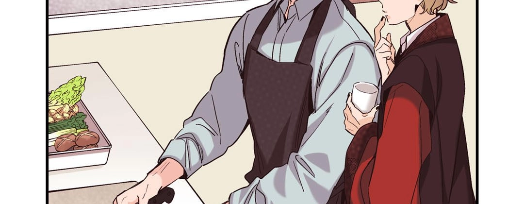 Read Prince Bari chapter 101 image 58 on Lezhin