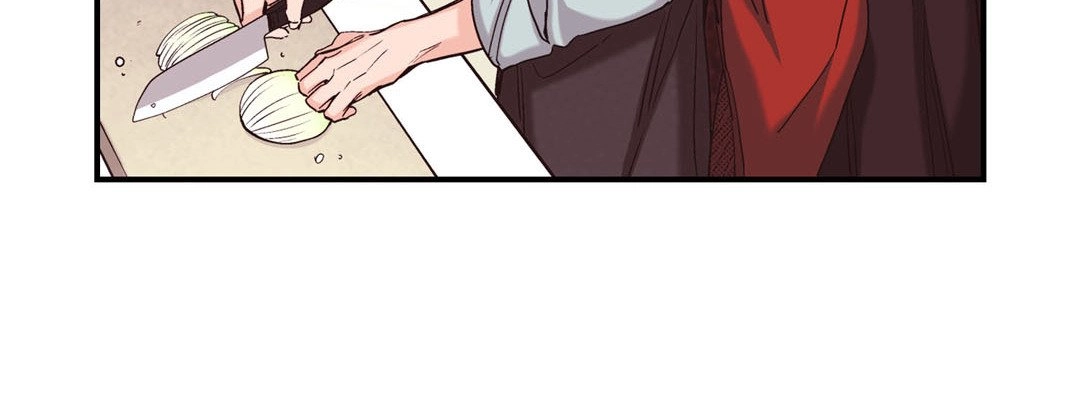 Read Prince Bari chapter 101 image 59 on Lezhin