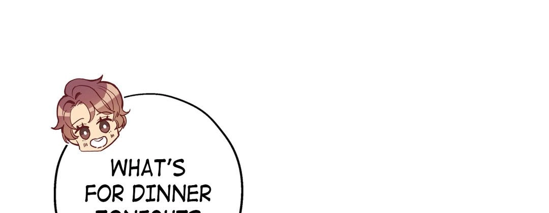 Read Prince Bari chapter 101 image 60 on Lezhin