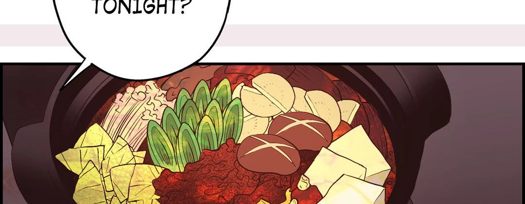 Read Prince Bari chapter 101 image 61 on Lezhin