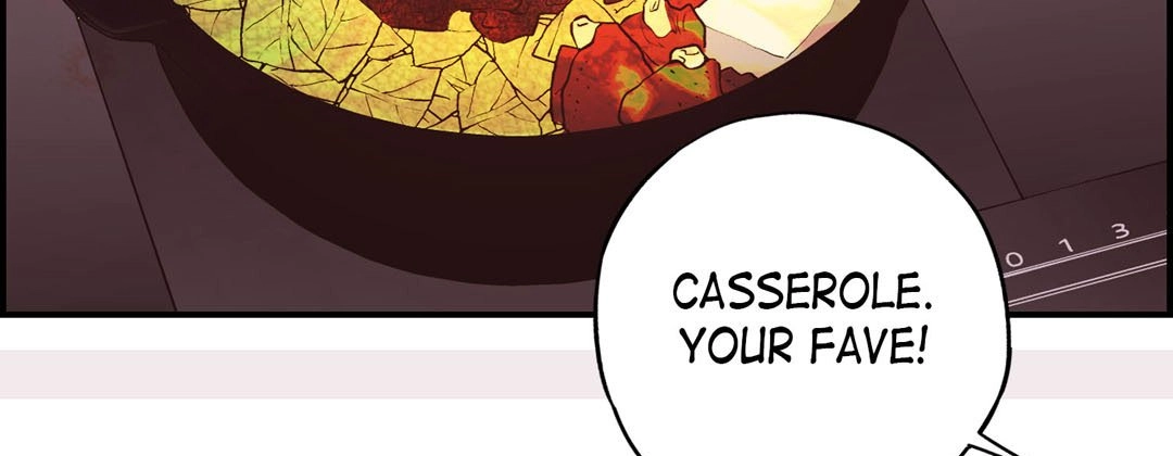 Read Prince Bari chapter 101 image 62 on Lezhin