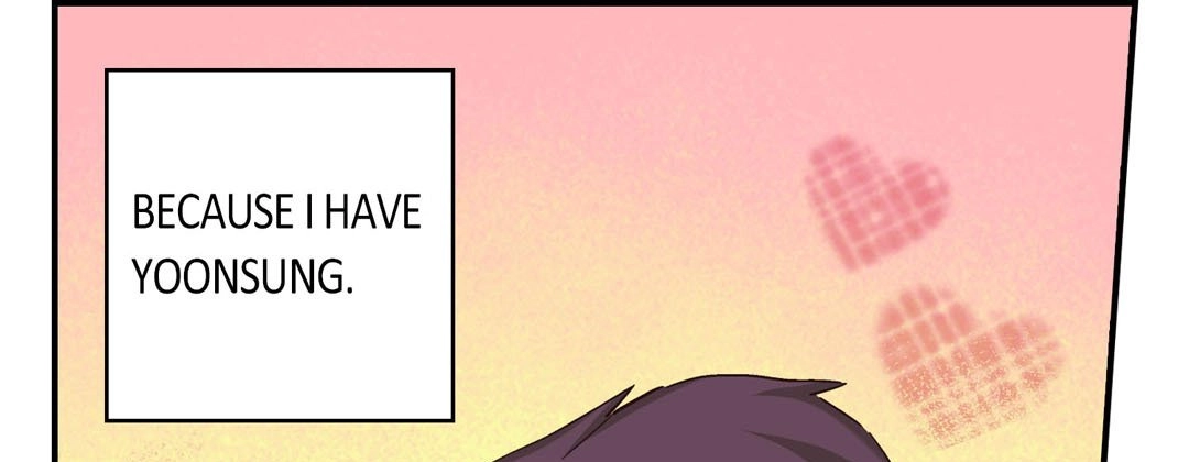 Read Prince Bari chapter 101 image 64 on Lezhin
