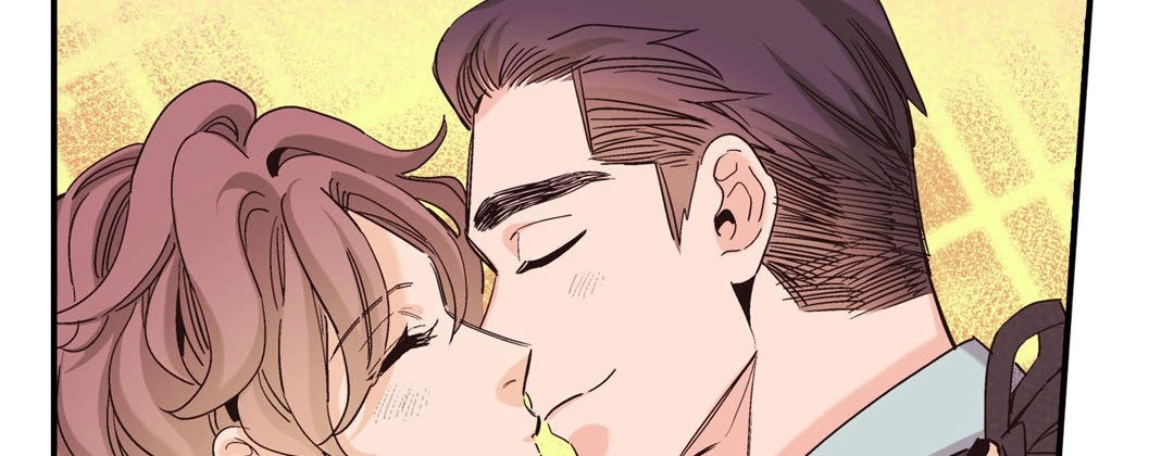 Read Prince Bari chapter 101 image 65 on Lezhin
