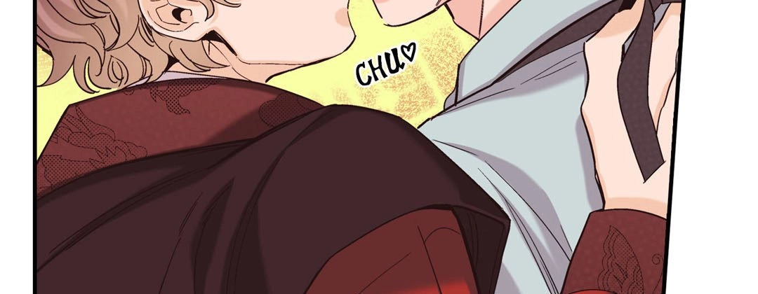 Read Prince Bari chapter 101 image 66 on Lezhin